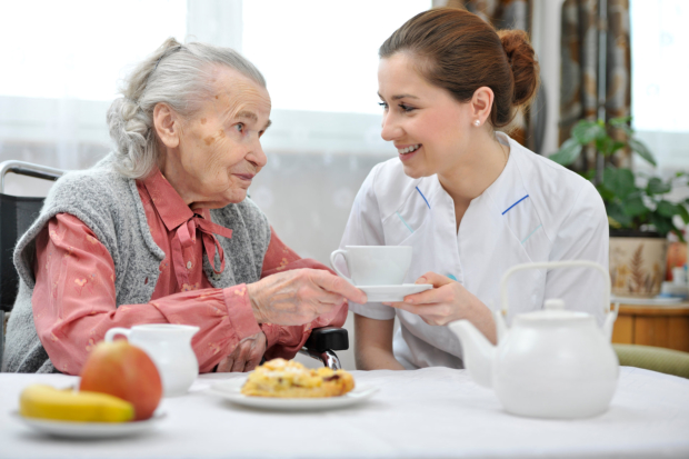 When-Should-You-Talk-to-Your-Parents-About-Home-Care?