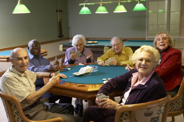 5-Family-Activities-You-Can-Try-with-Your-Seniors